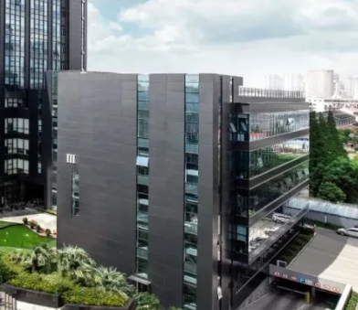 粮油加工成套农机定制方案设计要点与选型指南