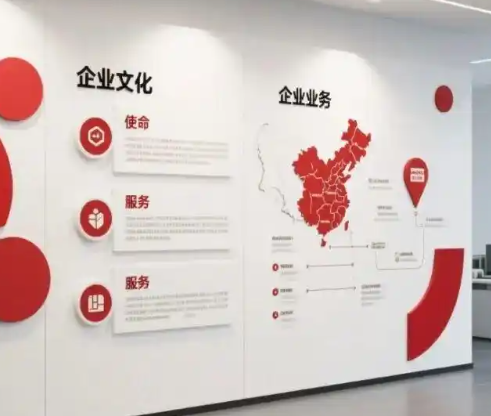 粮油加工成套农机定制方案在中小型企业的应用实践